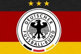بهترين تيم تاريخ آلمان در ادوار جام جهاني