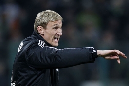 سامى هوپيا: چهار امتياز برترى نسبت به دورتموند فوق العاده است