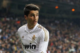 خروج از بوندس لیگا؛ نابودی یا پیشرفت؟! (قدیمی اما جالب  )