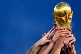 3بازی و 5صحنه گل مشکوک!!! جام جهانی 2014 برزیل