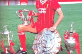 تامپسون : به دنبال هیگواین یا لاوتزی باشید