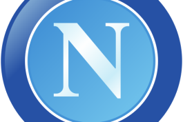 تاریخچه ناپولی (حتما بخونین از دست ندین) sscnapoli.blogfa.com