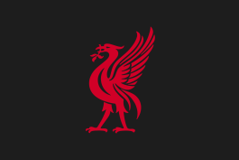 Liverpool Logo Wallpaper
