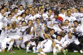  این رسم صرفداری نیست....