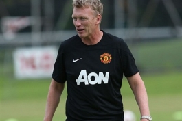 مویس: نتیجه و نمایش ضعیفی بود