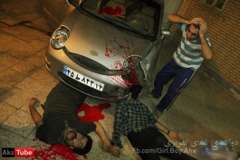 بدون شرح!!!!!! 4