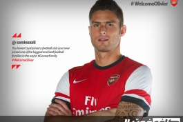 پیش بینی نتیجه بازی آرسنال و چلسی