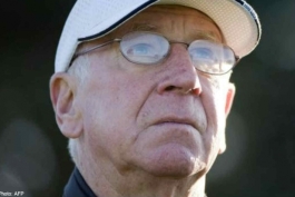 نظرم تغییر کرد(sir bobby charlton)