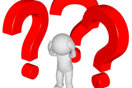 سوال های فوتبالی