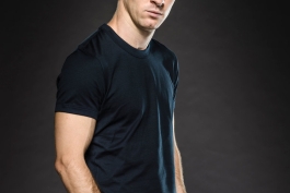 عکس ابر کیفیت از مسی | 10,000x7700