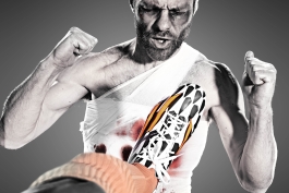 عکس ابر کیفیت از آلونسو | 10,000x7000