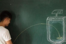  اراجیف بافی پیمان یوسفی