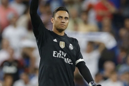 رئال این روزای من