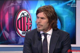 زوونمیر بوبان: رسیدن اسکودتو به آ اس رم غیرممکن است