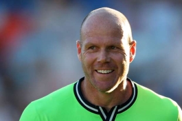 پایان یک دوران: فریدل در انتهای فصل بازنشسته خواهد شد