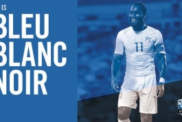 رسمی: دروگبا به مونترال ایمپکت در رقابت های MLS پیوست