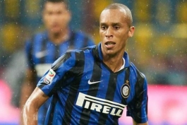 میراندا: هدف اصلی ما بازگشت به لیگ قهرمانان اروپا است