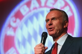 رومنیگه: از حذف اتلتیکو مادرید خوشحالم، زیرا که فوتبال چیز دیگری است