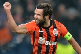 داریو سرنا: هیچ هراسی از تقابل با بایرن مونیخ نداریم