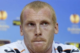 با قبول کاهش چشمگیر دستمزد: پیشنهاد نهایی و 20 میلیون یورویی بارسلونا برای جرمی متئو