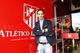 خوان فران: نگاه هواداران رئال مادرید به ما تغییر کرده است