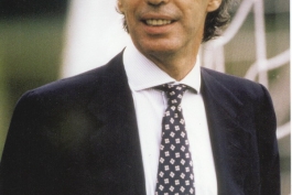 نگاهی متفاوت به زندگی ماسیمو موراتی