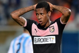 قیمت هرناندز برای اینتر ۱۷ میلیون یوروست