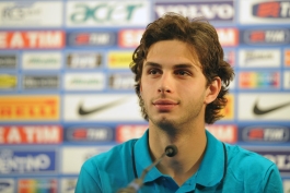 یووه همچنان در پی رانوکیا است