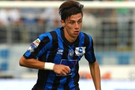 سری آ تبدیل به سکوی پرتاب بازیکنان شده است