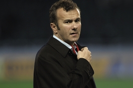 ساویچِویچ: سیدورف خوب است-به یوونتوس کمک کرده اند