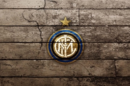 اینتر - خرید ووچینیچ  کونتنتو / اتلتیکو - خرید گوارین  ایکاردی  هندانوویچ