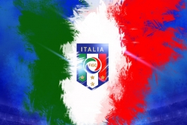 مونتولیوو:ایتالیا حداقل تا نیمه نهایی بالا می آید