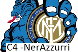 پخش رایگان جام international champions cup 2014 