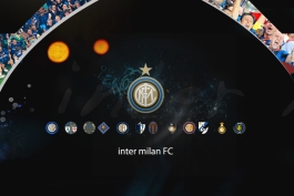 اخرین وضعیت الکساندر پاتو و اینتر