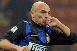 سیمئونه به دنبال کامبیاسو ؟