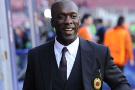 اخراج سیدورف، پیش از پایان فصل؟!