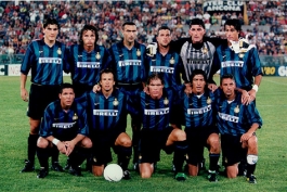 INTER 98-99