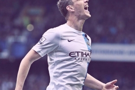 ژکو ششمین مهاجم تاریخ لیگ برتر