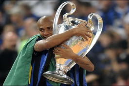 مایکون ولیگ قهرمانان (1)