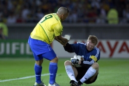 رونالدو کان (2)