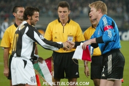 دواسطوره (3)