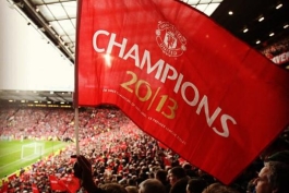 بهترین سایت فوتبال دنیا(نظرشخصی)