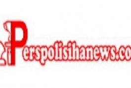 http://perspolisihanews.com/index.php/44-ekhtesasieperspolisihanews/1383-6
