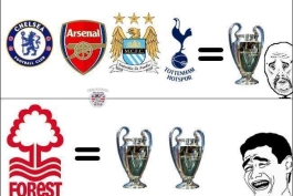 برای کسایی که ادعای اصالت دارن ;)))))))))))))))))))))