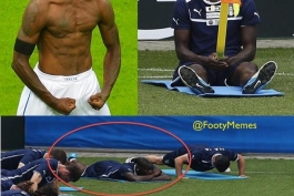 بالوتلی...خیلییییییی باحاله...