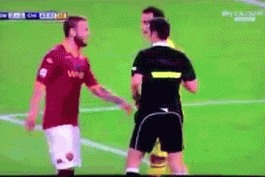 بدترین دایوهای فوتبال بخش 1