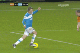 بدترین دایوهای فوتبال بخش 4