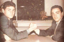 یه عکس خوب  -  پر افتخارترینهای تاریخ اسپانیا - مهندس - قدیس - بارسا - رئال