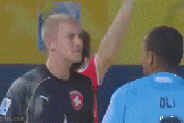 بدترین دایوهای فوتبال بخش 2