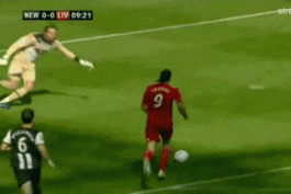 بدترین دایوهای فوتبال بخش 2